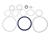 106873 Seal Kit RWD 1700 | Genie